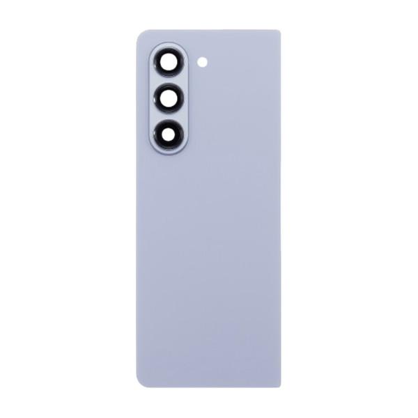 Thay kính lưng Samsung Galaxy Z Fold5