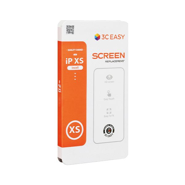 Thay màn hình iPhone Xs - Chính Hãng Pisen