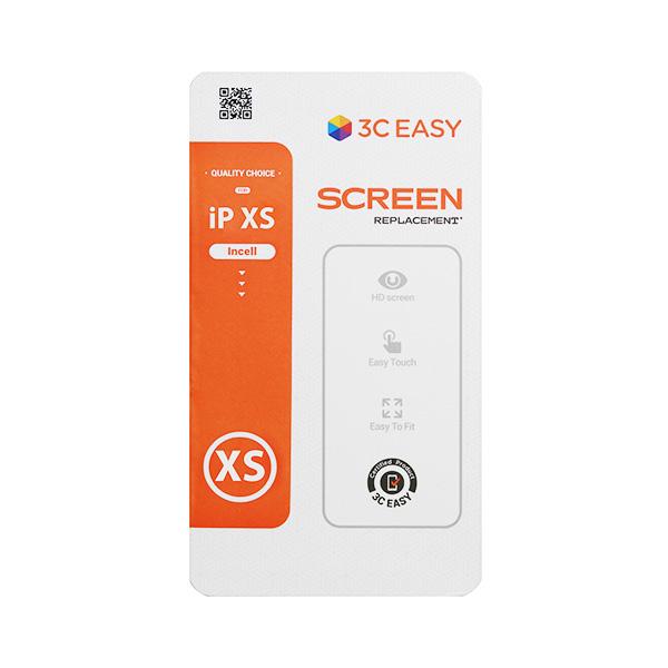 Thay màn hình iPhone Xs - Chính Hãng Pisen