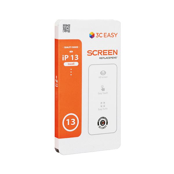 Thay màn hình iPhone 13 - Chính Hãng Pisen