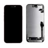 iPhone 16 Plus