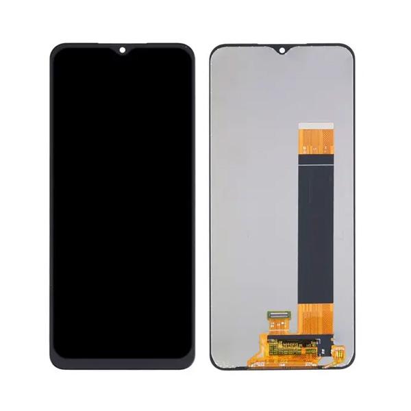Thay màn hình Samsung Galaxy M23