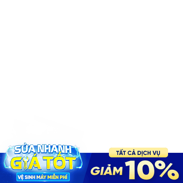 Thay màn hình iPhone 11 Pro Max - Chính Hãng Pisen