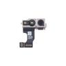 Giữ Face ID