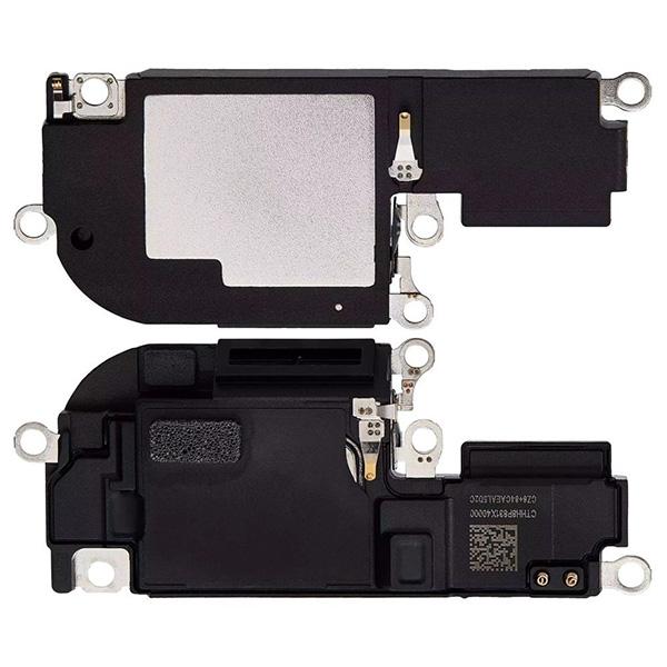 Thay loa ngoài iPhone 16 Pro