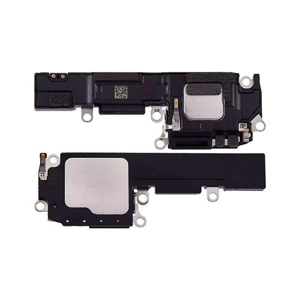 Thay loa ngoài iPhone 16 Plus
