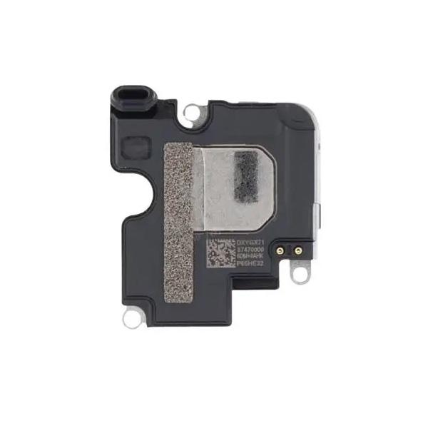 Thay loa trong iPhone 16 Pro