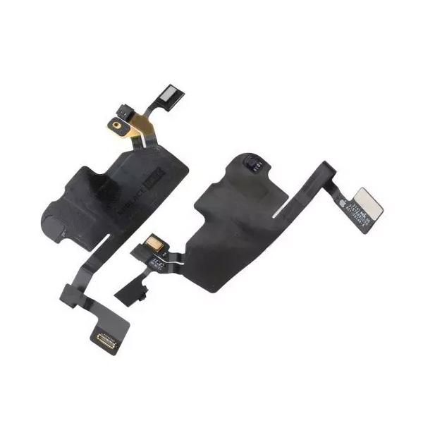 Thay dây cảm biến iPhone 13