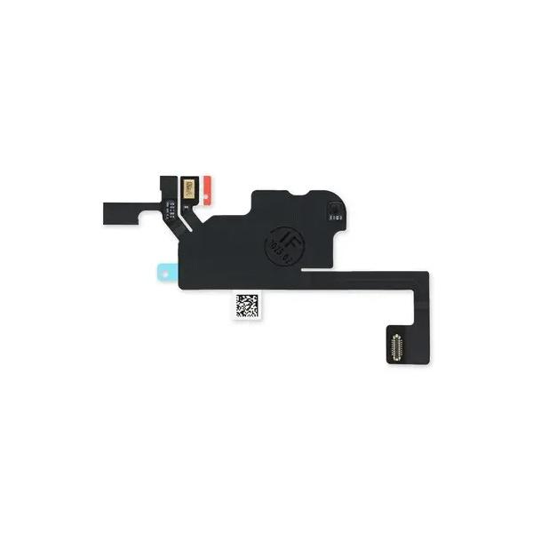Thay dây cảm biến iPhone 13 Pro