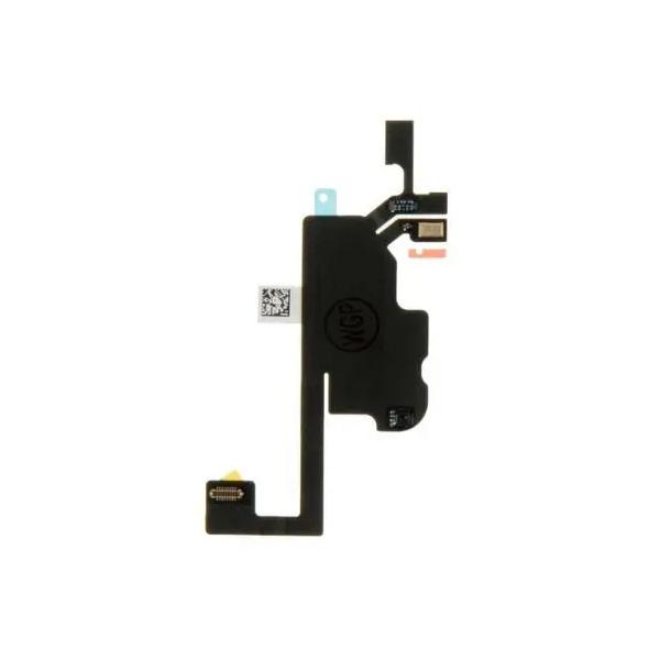 Thay dây cảm biến iPhone 13 Mini