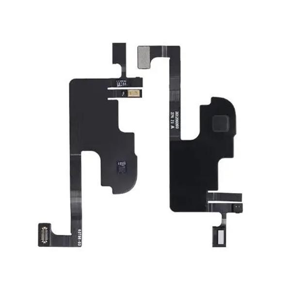 Thay dây cảm biến iPhone 14