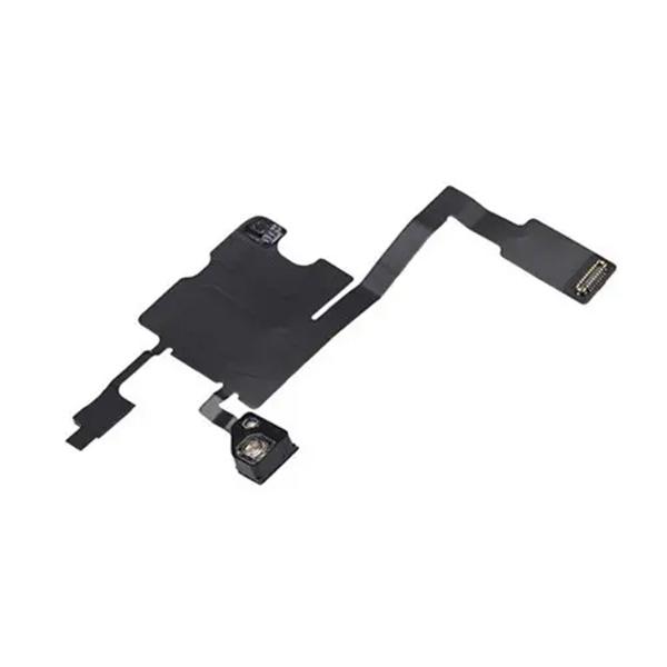 Thay dây cảm biến iPhone 14 Pro Max
