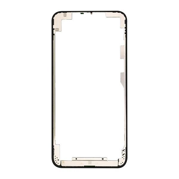 Thay ron màn hình iPhone 11 Pro