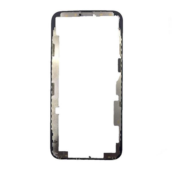 Thay ron màn hình iPhone Xs
