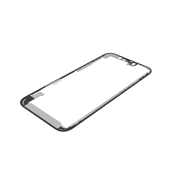 Thay ron màn hình iPhone 12 Mini