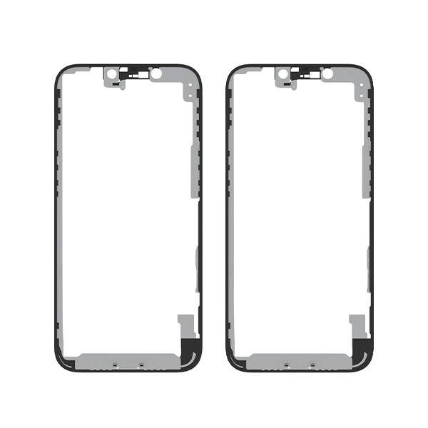 Thay ron màn hình iPhone 12 Mini