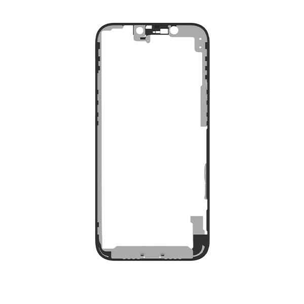 Thay ron màn hình iPhone 12 Mini