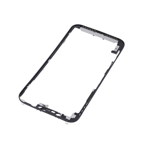 Thay ron màn hình iPhone 12