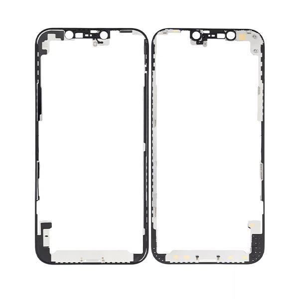 Thay ron màn hình iPhone 12