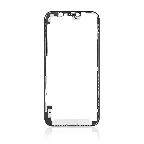 Thay ron màn hình iPhone 12