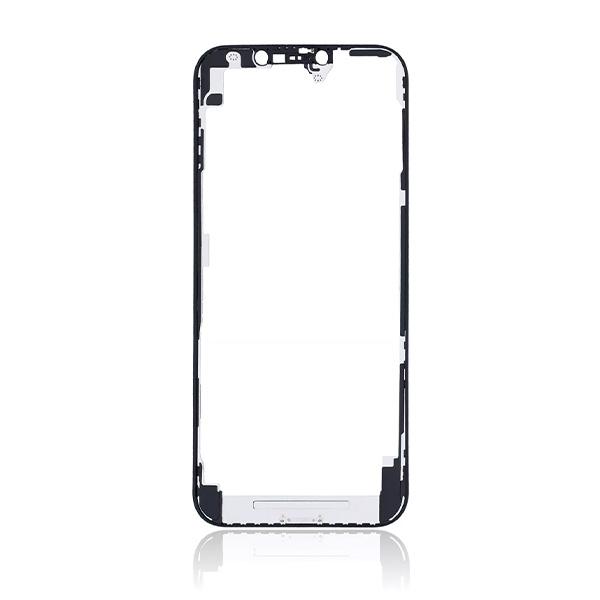 Thay ron màn hình iPhone 12 Pro Max