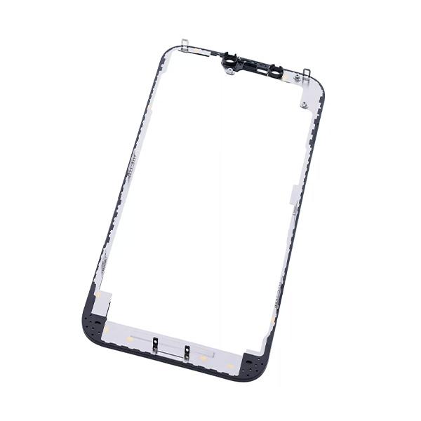 Thay ron màn hình iPhone 12 Pro Max