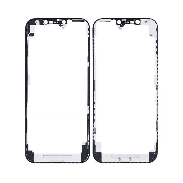 Thay ron màn hình iPhone 12 Pro Max