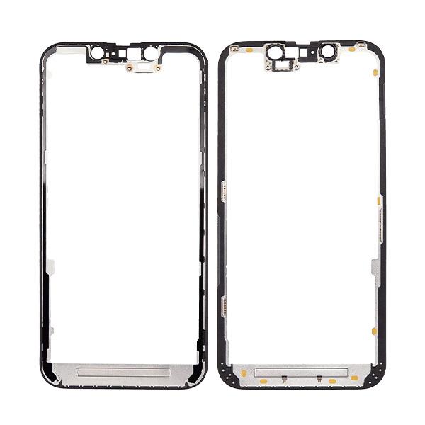 Thay ron màn hình iPhone 13 Mini