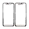 iPhone 13 Mini