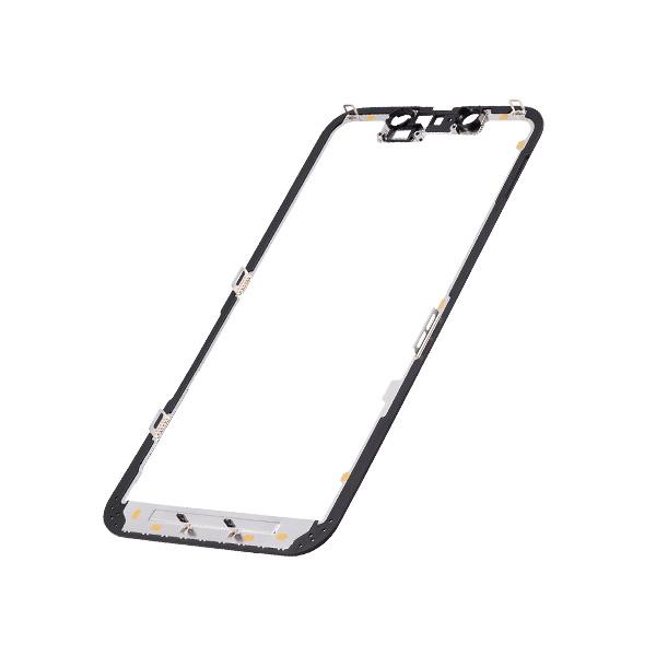 Thay ron màn hình iPhone 13 Mini