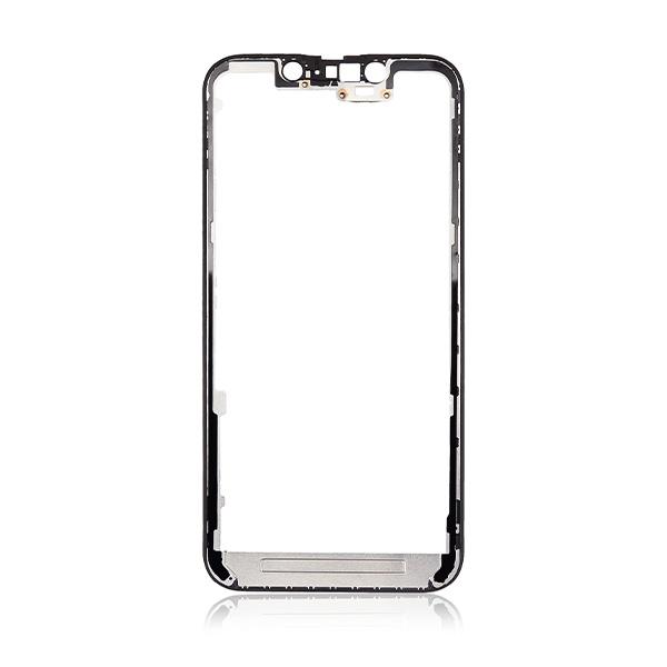 Thay ron màn hình iPhone 13 Mini