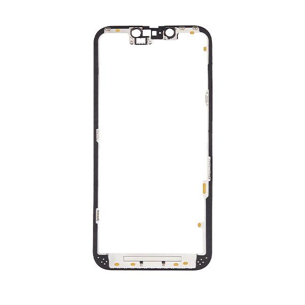 Thay ron màn hình iPhone 13
