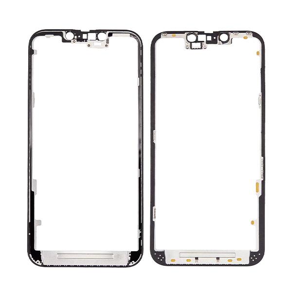 Thay ron màn hình iPhone 13