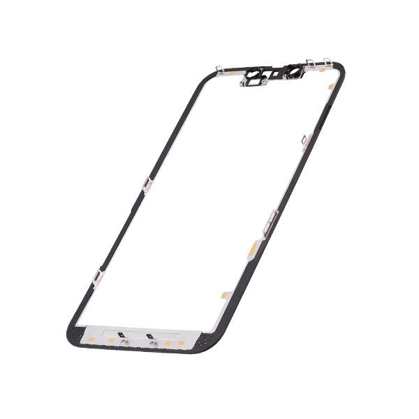 Thay ron màn hình iPhone 13