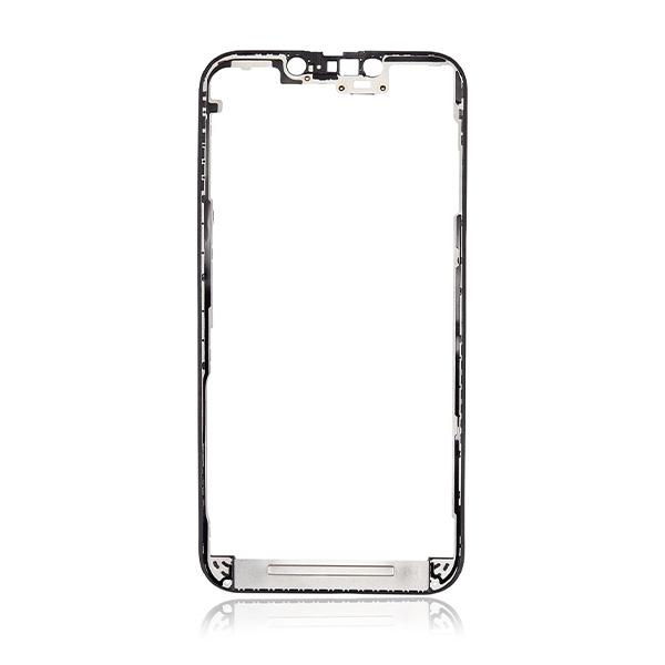 Thay ron màn hình iPhone 13 Pro Max