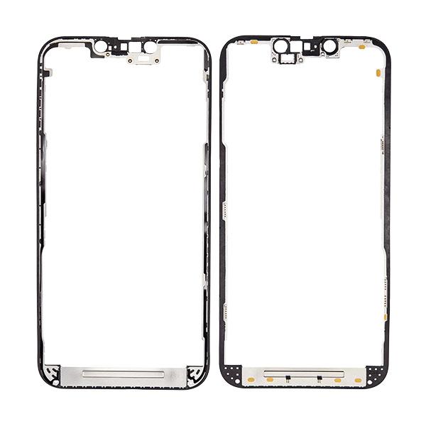 Thay ron màn hình iPhone 13 Pro Max