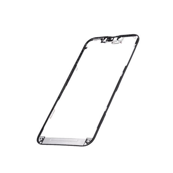 Thay ron màn hình iPhone 13 Pro Max