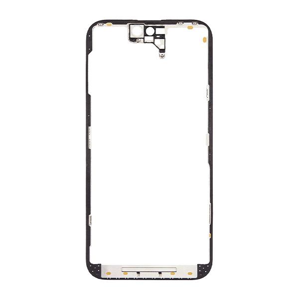 Thay ron màn hình iPhone 14 Pro Max