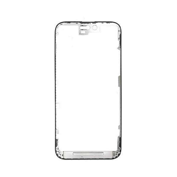 Thay ron màn hình iPhone 15 Plus