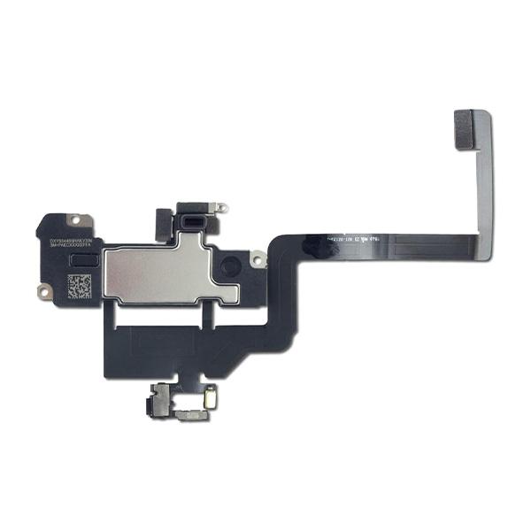 Thay cụm loa trong cảm biến iPhone 11