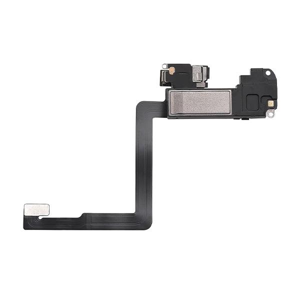 Thay cụm loa trong cảm biến iPhone 11 Pro