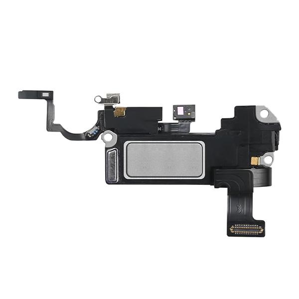 Thay cụm loa trong cảm biến iPhone 12