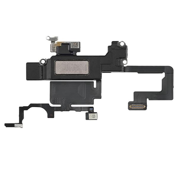 Thay cụm loa trong cảm biến iPhone 12 Mini