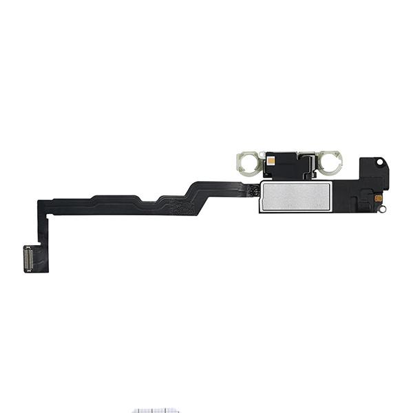 Thay cụm loa trong cảm biến iPhone Xs