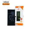 iPhone 13 Mini