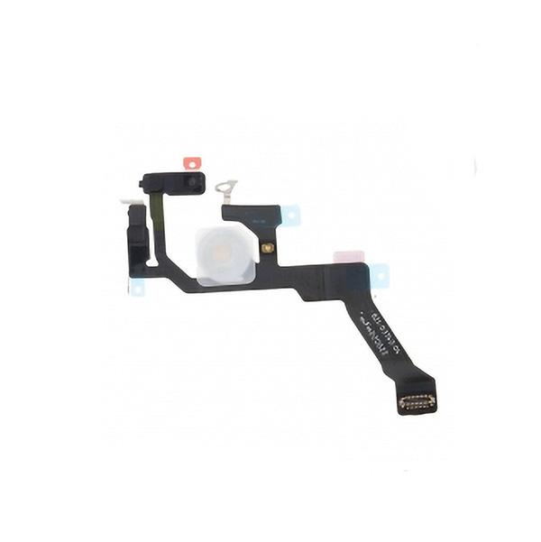 Thay Dây Đèn Flash iPhone 14 Pro Max 