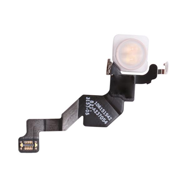 Thay Dây Đèn Flash iPhone 13 Mini