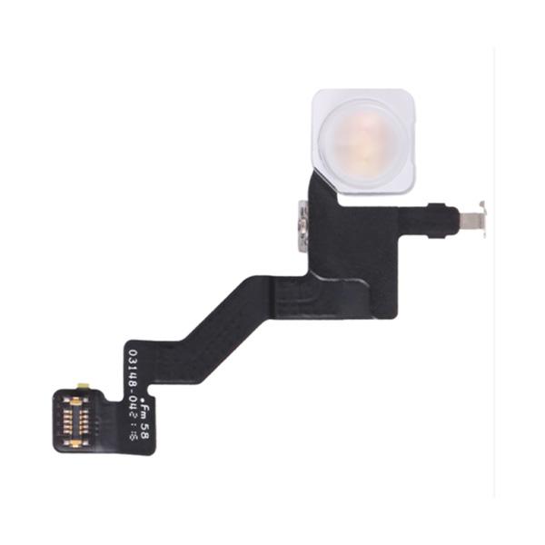 Thay Dây Đèn Flash iPhone 13