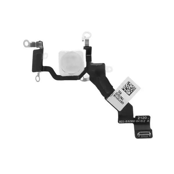Thay Dây Đèn Flash iPhone 13 Pro Max 