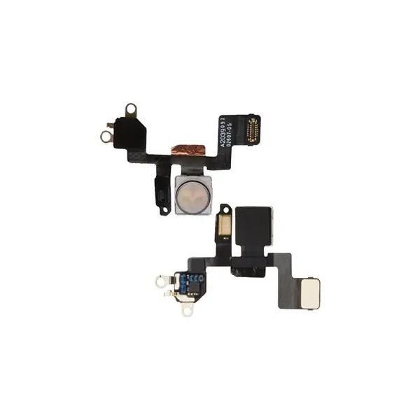 Thay Dây Đèn Flash iPhone 12 Mini
